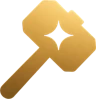 MixJudge